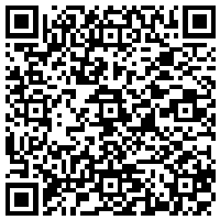 QR Code for bitcoin:bitcoin:bitcoin:bitcoin:bitcoin:bitcoin:bitcoin:bitcoin:litecoin:MP2aPCAxje6kQB6yqxeM2oWbHd4y1d4V5v