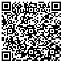 QR Code for bitcoin:bitcoin:bitcoin:bitcoin:bitcoin:bitcoin:bitcoin:bitcoin:litecoin:MP2bms7G6eAzagPaUYHNMUQmBezC2RTyWr