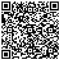 QR Code for bitcoin:bitcoin:bitcoin:bitcoin:bitcoin:bitcoin:bitcoin:bitcoin:litecoin:MP2dfd5eV4XHCNbrniDfNDvAxLQaAAEen2
