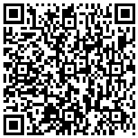 QR Code for bitcoin:bitcoin:bitcoin:bitcoin:bitcoin:bitcoin:bitcoin:bitcoin:litecoin:MP2eCw2yUSnKeczhYBiHT15C4FTFgHX7am