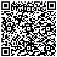 QR Code for bitcoin:bitcoin:bitcoin:bitcoin:bitcoin:bitcoin:bitcoin:bitcoin:litecoin:MP2j6dD2Cw8QaGabLKUHrf1hMWHTfvRqih