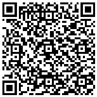 QR Code for bitcoin:bitcoin:bitcoin:bitcoin:bitcoin:bitcoin:bitcoin:bitcoin:litecoin:MP2mgmZgbbbubUNadYV3S8ix4W1uy8wRMd
