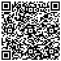 QR Code for bitcoin:bitcoin:bitcoin:bitcoin:bitcoin:bitcoin:bitcoin:bitcoin:litecoin:MP2nTRFDF17fi6ChgLy1PjdtVLArLZzB3X