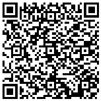 QR Code for bitcoin:bitcoin:bitcoin:bitcoin:bitcoin:bitcoin:bitcoin:bitcoin:litecoin:MP2ouWRkVtBVcerwpzhGwgjiyAXV2sBJFo