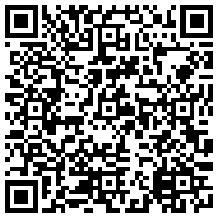 QR Code for bitcoin:bitcoin:bitcoin:bitcoin:bitcoin:bitcoin:bitcoin:bitcoin:litecoin:MP2pGVLmBaniLA5UatP9ExuQUACbhtMAs7