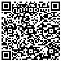 QR Code for bitcoin:bitcoin:bitcoin:bitcoin:bitcoin:bitcoin:bitcoin:bitcoin:litecoin:MP2riWMEbHJrkSZ71xSf9gb3bMNbYaXGsp