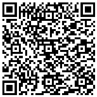 QR Code for bitcoin:bitcoin:bitcoin:bitcoin:bitcoin:bitcoin:bitcoin:bitcoin:litecoin:MP2v2arZx4foWNLt3wxAjg2KyBbimwShfQ