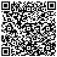 QR Code for bitcoin:bitcoin:bitcoin:bitcoin:bitcoin:bitcoin:bitcoin:bitcoin:litecoin:MP33AZkAH8GR7u2128QuLxNgbc2bPyLENc