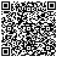 QR Code for bitcoin:bitcoin:bitcoin:bitcoin:bitcoin:bitcoin:bitcoin:bitcoin:litecoin:MP33y21ypsZsdZ1j5bt7SW7wbpgV4drwha