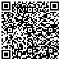 QR Code for bitcoin:bitcoin:bitcoin:bitcoin:bitcoin:bitcoin:bitcoin:bitcoin:litecoin:MP36XXtCGbPLt2AW6RWHMSfyWDSTCjzzAi