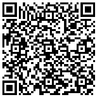 QR Code for bitcoin:bitcoin:bitcoin:bitcoin:bitcoin:bitcoin:bitcoin:bitcoin:litecoin:MP39SDMB6ErtwHJdRoaP9h8eyVCaQWBAJx