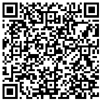 QR Code for bitcoin:bitcoin:bitcoin:bitcoin:bitcoin:bitcoin:bitcoin:bitcoin:litecoin:MP3E4R682UpUdRUbc3Fjct3bGyNfFQWDQq