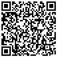 QR Code for bitcoin:bitcoin:bitcoin:bitcoin:bitcoin:bitcoin:bitcoin:bitcoin:litecoin:MP3E8UycLcft8ufSoDSpfVASKwcYMLT3CC