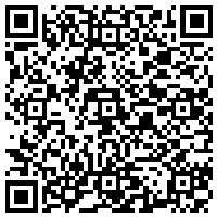QR Code for bitcoin:bitcoin:bitcoin:bitcoin:bitcoin:bitcoin:bitcoin:bitcoin:litecoin:MP3QPCRcfje33PyRtAszXKLZFRvRxdX36x