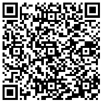 QR Code for bitcoin:bitcoin:bitcoin:bitcoin:bitcoin:bitcoin:bitcoin:bitcoin:litecoin:MP3RaaeohmFNsoKR3CDLcPCQXXQeM38BZ8