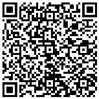 QR Code for bitcoin:bitcoin:bitcoin:bitcoin:bitcoin:bitcoin:bitcoin:bitcoin:litecoin:MP3X5AwK5g4WpkgUXffxzi3Vnf4ZRRvg9f