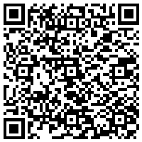 QR Code for bitcoin:bitcoin:bitcoin:bitcoin:bitcoin:bitcoin:bitcoin:bitcoin:litecoin:MP3XoA6d9ohe4JCDN7VT1ac2XNqXAS2bKJ