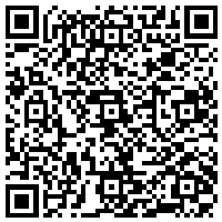 QR Code for bitcoin:bitcoin:bitcoin:bitcoin:bitcoin:bitcoin:bitcoin:bitcoin:litecoin:MP3bbuVtBotbX56Bi1nHTM1gKCf4pHGeSq