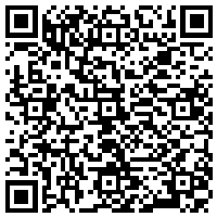 QR Code for bitcoin:bitcoin:bitcoin:bitcoin:bitcoin:bitcoin:bitcoin:bitcoin:litecoin:MP3fB6CmHUvqqjVwLomSGCeWTiF5vFr9aC