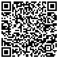 QR Code for bitcoin:bitcoin:bitcoin:bitcoin:bitcoin:bitcoin:bitcoin:bitcoin:litecoin:MP3gY6UEAAMJLUTVMPvjf2CF49rjbKWT1J