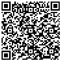 QR Code for bitcoin:bitcoin:bitcoin:bitcoin:bitcoin:bitcoin:bitcoin:bitcoin:litecoin:MP3iUQExorbSgGE2yRVBkitNpycM3qEnSX