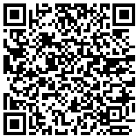 QR Code for bitcoin:bitcoin:bitcoin:bitcoin:bitcoin:bitcoin:bitcoin:bitcoin:litecoin:MP3kn6TeT33SPBLPob3KTHW1NQ4MH4fFXP