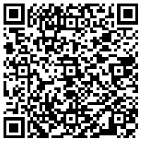 QR Code for bitcoin:bitcoin:bitcoin:bitcoin:bitcoin:bitcoin:bitcoin:bitcoin:litecoin:MP3mqsAzbfoMUzx8UBf8aRFgCyPqaHWb81