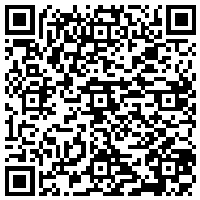 QR Code for bitcoin:bitcoin:bitcoin:bitcoin:bitcoin:bitcoin:bitcoin:bitcoin:litecoin:MP3rDeHpq8rsR4AXKy4XTYVMP5NufZ1CjH