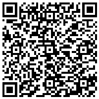 QR Code for bitcoin:bitcoin:bitcoin:bitcoin:bitcoin:bitcoin:bitcoin:bitcoin:litecoin:MP3u2CE2yjvmxjAUp6aJcKQvuSYXAS3sAz