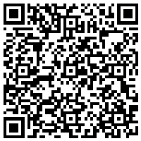 QR Code for bitcoin:bitcoin:bitcoin:bitcoin:bitcoin:bitcoin:bitcoin:bitcoin:litecoin:MP44zREEvUG23a2FGYHWb9TeEadTeeyCZ3