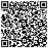 QR Code for bitcoin:bitcoin:bitcoin:bitcoin:bitcoin:bitcoin:bitcoin:bitcoin:litecoin:MP45d84caPkyizXFBAhdR6DgsoFXL1ePSd