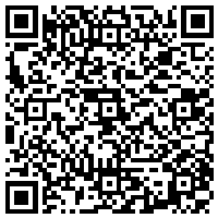 QR Code for bitcoin:bitcoin:bitcoin:bitcoin:bitcoin:bitcoin:bitcoin:bitcoin:litecoin:MP48pFqfXnNAMuwB7EmvxtCazRPo7MH2Gg