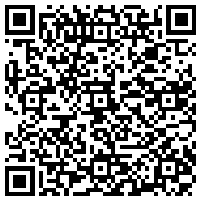 QR Code for bitcoin:bitcoin:bitcoin:bitcoin:bitcoin:bitcoin:bitcoin:bitcoin:litecoin:MP493FiCUYScgBQAMS8eLP2UuNvsNcGcow