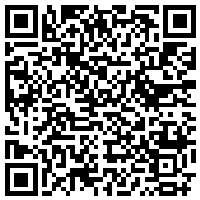 QR Code for bitcoin:bitcoin:bitcoin:bitcoin:bitcoin:bitcoin:bitcoin:bitcoin:litecoin:MP4JNMH1SXFrTurCeTn9mSVFi2dnXDncE7