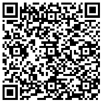 QR Code for bitcoin:bitcoin:bitcoin:bitcoin:bitcoin:bitcoin:bitcoin:bitcoin:litecoin:MP4MCG7vWWCQi3XRqbirrRFsFGi9aExt89