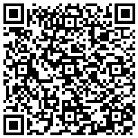 QR Code for bitcoin:bitcoin:bitcoin:bitcoin:bitcoin:bitcoin:bitcoin:bitcoin:litecoin:MP4QLGpCW7xeheeKCxRsb8w11fT7pzpKfa