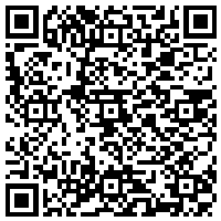 QR Code for bitcoin:bitcoin:bitcoin:bitcoin:bitcoin:bitcoin:bitcoin:bitcoin:litecoin:MP4QfGL6D23bU3RBechQYz4534mDN3qRh9