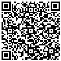 QR Code for bitcoin:bitcoin:bitcoin:bitcoin:bitcoin:bitcoin:bitcoin:bitcoin:litecoin:MP4Xm9DaSkmmRyuoEbdGvwAXZ4Qz2G1YAP