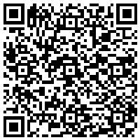 QR Code for bitcoin:bitcoin:bitcoin:bitcoin:bitcoin:bitcoin:bitcoin:bitcoin:litecoin:MP4YkqpqBag1EqSxJaVy1DF72VC2ha99wp