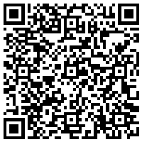 QR Code for bitcoin:bitcoin:bitcoin:bitcoin:bitcoin:bitcoin:bitcoin:bitcoin:litecoin:MP4eARRjLW3jotHJsjTcrdkRbdngKChq2U