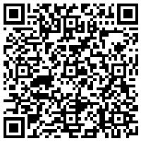 QR Code for bitcoin:bitcoin:bitcoin:bitcoin:bitcoin:bitcoin:bitcoin:bitcoin:litecoin:MP4f3ARdStSAgavNe8rXm6iPnPkHdvm8Ps