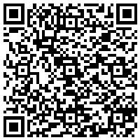 QR Code for bitcoin:bitcoin:bitcoin:bitcoin:bitcoin:bitcoin:bitcoin:bitcoin:litecoin:MP4hHTfvAm2NA9ZvDEEAz3XzDrptrKYAt7