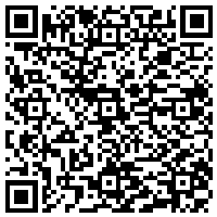 QR Code for bitcoin:bitcoin:bitcoin:bitcoin:bitcoin:bitcoin:bitcoin:bitcoin:litecoin:MP4vaczBMi1r6VpXUuJTuAwcbpDVGfcNWv