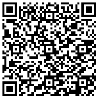 QR Code for bitcoin:bitcoin:bitcoin:bitcoin:bitcoin:bitcoin:bitcoin:bitcoin:litecoin:MP4zzZx7nGhniStkX78vYZyMSuYfcPdqsT