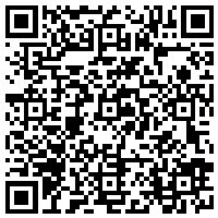 QR Code for bitcoin:bitcoin:bitcoin:bitcoin:bitcoin:bitcoin:bitcoin:bitcoin:litecoin:MP51XuRgrMsHMA4NF9eY2DV8SmEyj7i2MK