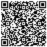 QR Code for bitcoin:bitcoin:bitcoin:bitcoin:bitcoin:bitcoin:bitcoin:bitcoin:litecoin:MP56NoZSuFD94zJnvWFMeCMfVSekSPDTUk