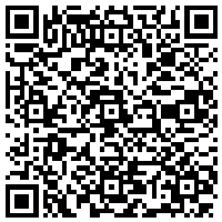 QR Code for bitcoin:bitcoin:bitcoin:bitcoin:bitcoin:bitcoin:bitcoin:bitcoin:litecoin:MP5QLUU7LPjMNQafLtF1cBj62se95kyybn
