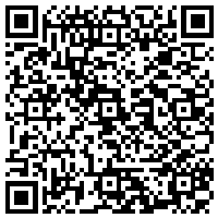 QR Code for bitcoin:bitcoin:bitcoin:bitcoin:bitcoin:bitcoin:bitcoin:bitcoin:litecoin:MP5dGTy3XBAc7mxMGPQiFcLb1rFeKJB5ib