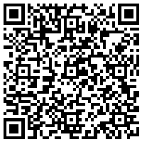 QR Code for bitcoin:bitcoin:bitcoin:bitcoin:bitcoin:bitcoin:bitcoin:bitcoin:litecoin:MP5dJVpgLEbvwPRjeob8D69P5L5rx272vv