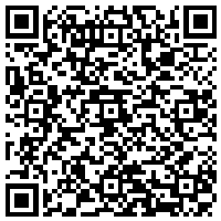 QR Code for bitcoin:bitcoin:bitcoin:bitcoin:bitcoin:bitcoin:bitcoin:bitcoin:litecoin:MP5rtXWjW539gfRynPfDhCuLawaCcGoSZe